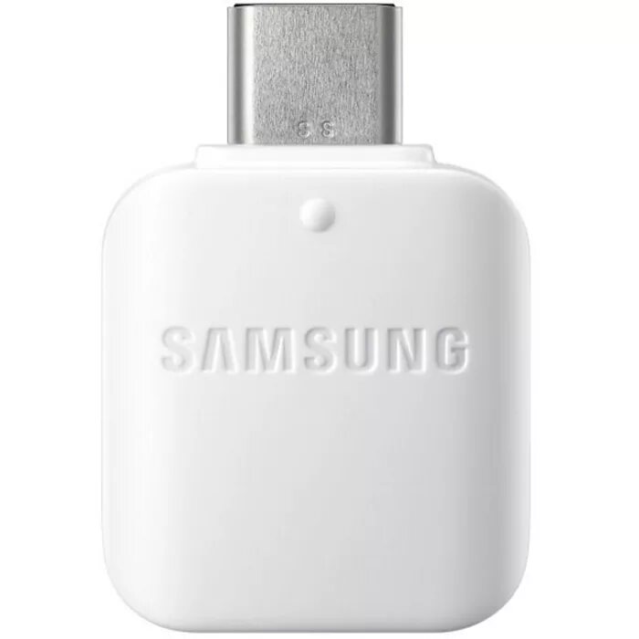 Переходник samsung ee-uc10j. Самсунг usb адаптеры. Самсунг usb адаптеры. 4 multi-tab usb. Самсунг usb адаптеры.