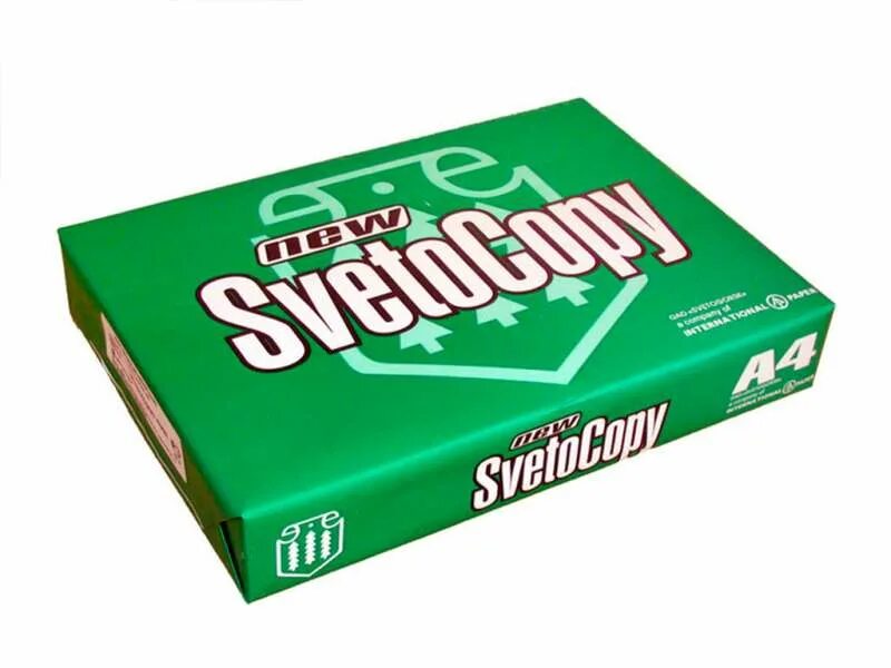 Бумага svetocopy а4 80г/м 500л. Бумага а4 "svetocopy" 80 г/м2, 500 л, 95%. Светокопи бумага а4 80 г/м2 500. Svetocopy a4 80г/кв.м 500 л. Бумага для офиса купить