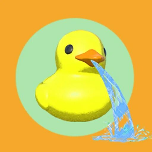 Plastic duck simulator. Placid plastic duck simulator. placid plastic duck game.