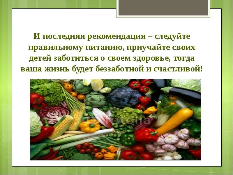 Диета при нарушении работы. Рекомендации по диетотерапии при заболеваниях желудка. Диета для кишечника и нормализации микрофлоры. Какое питание при заболевании печени. Диетотерапия при заболеваниях органов пищеварения.