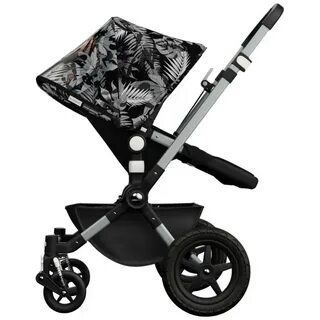 Bugaboo fox 5