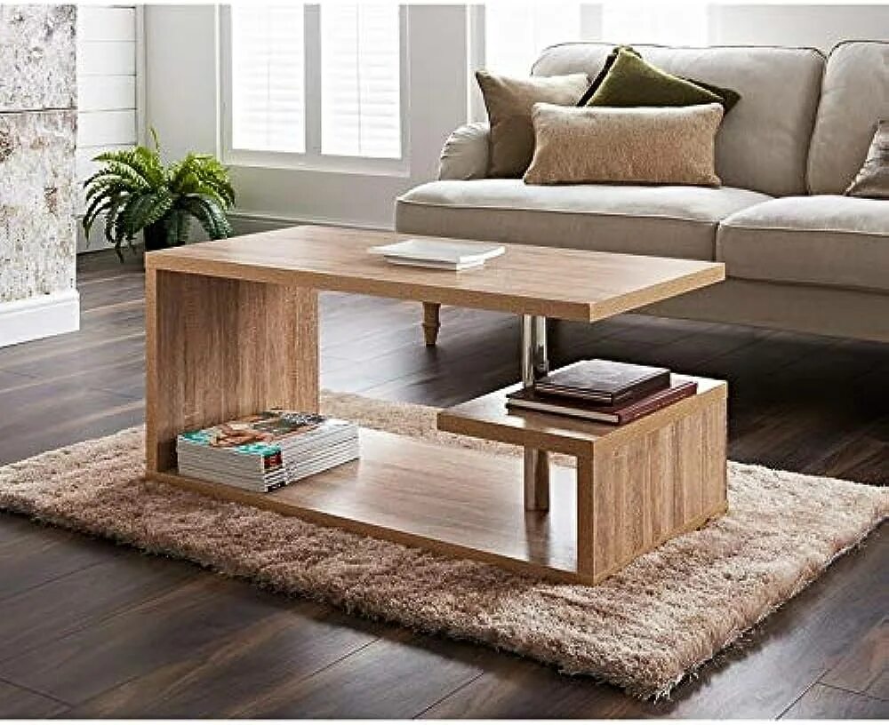 Модные столики. Стол журнальный Modern t123lx0. Журнальный столик Sixty Coffee Table. Журнальный столик Treku Lore Coffee Table.