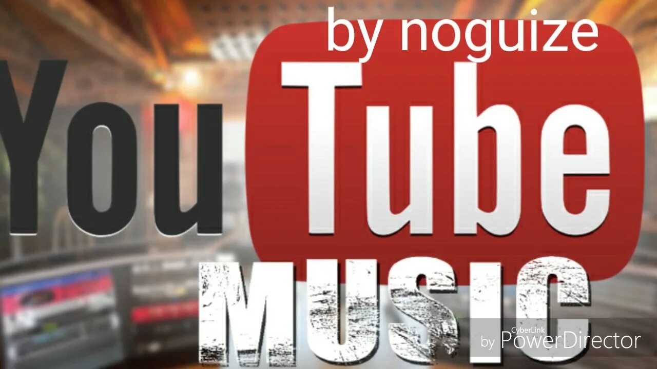 7 песен ютуб. Youtube music логотип. 7 песен ютуб. 7 песен ютуб. Ютуб музыка.