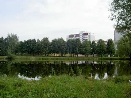 Москва ул мосрентген