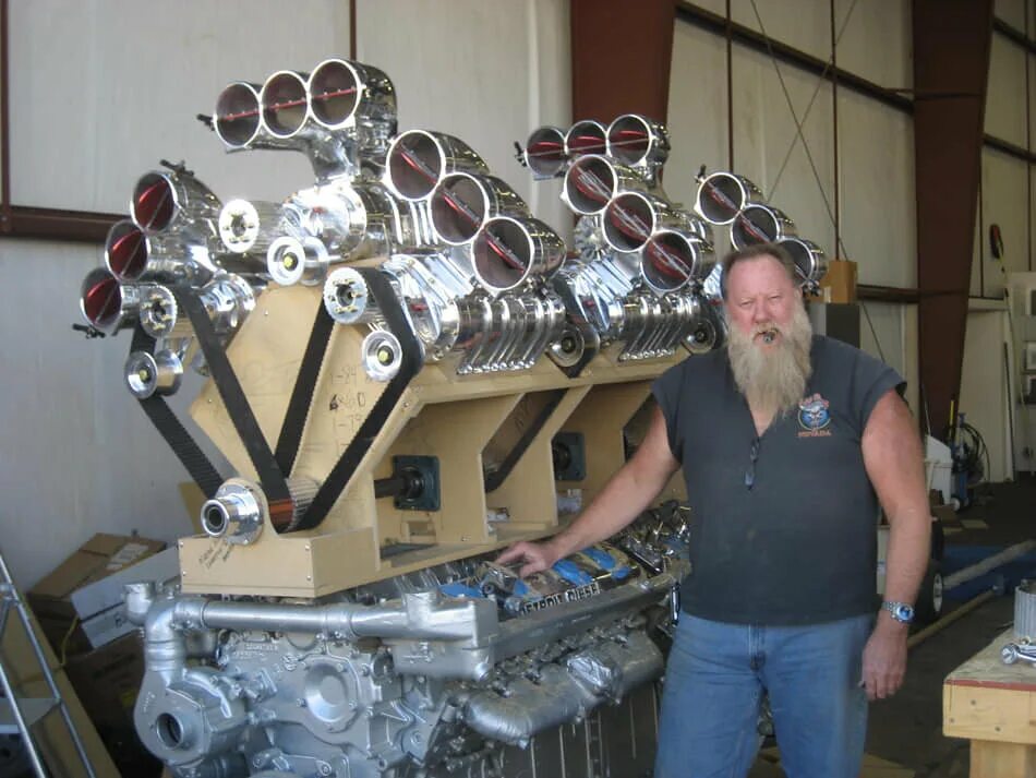 M134 minigun калибр. Мощные электромагниты со сверхпроводящей обмоткой. Thor 24 peterbilt. Сверхпроводящие магниты. Самый большой магнит.