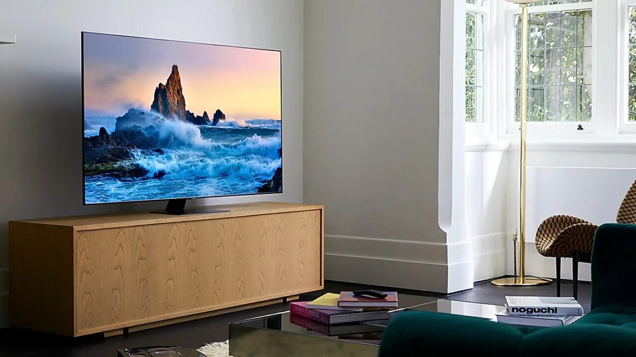 Accesstyle телевизоры 55. Телевизор QLED Samsung qe65q80tau 65. Телевизор самсунг 55 QLED. 55" Телевизор Samsung qe55q80bau QLED,. Samsung 50"QLED Smart TV.