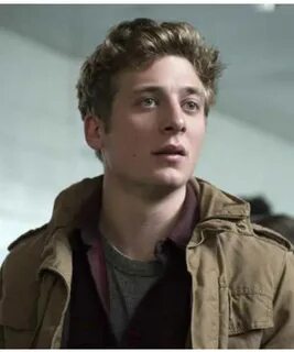 lip-gallagher-jeremy-allen-white-m-65-field-jacket 