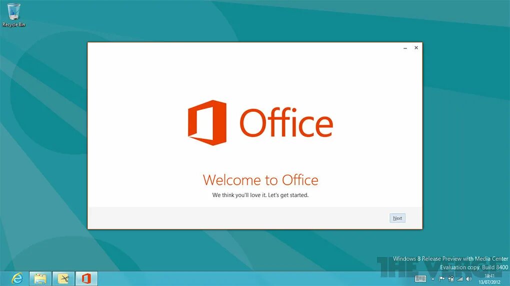 Office 2013 windows 10. Office 2013 Интерфейс. Office 2013 Скриншоты. Windows 7 Office 2013. Офис 2013 для Windows 8.