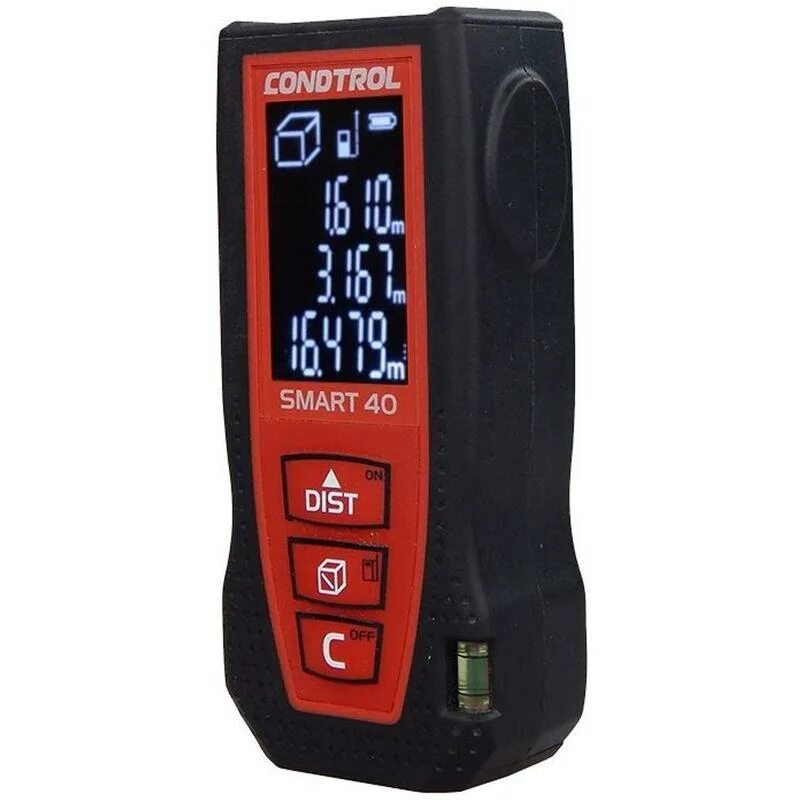 Лазерный дальномер condtrol. Condtrol xp3 green (1-4-007). Лазерный дальномер condtrol vector 30. Condtrol vector 100. Condtrol vector 100.