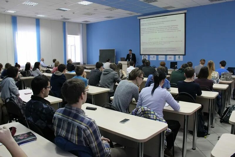 Конференция по математическому моделированию. Математическая конференция. алтгу институт математики. алтгу научная деятельность. математики сибири.