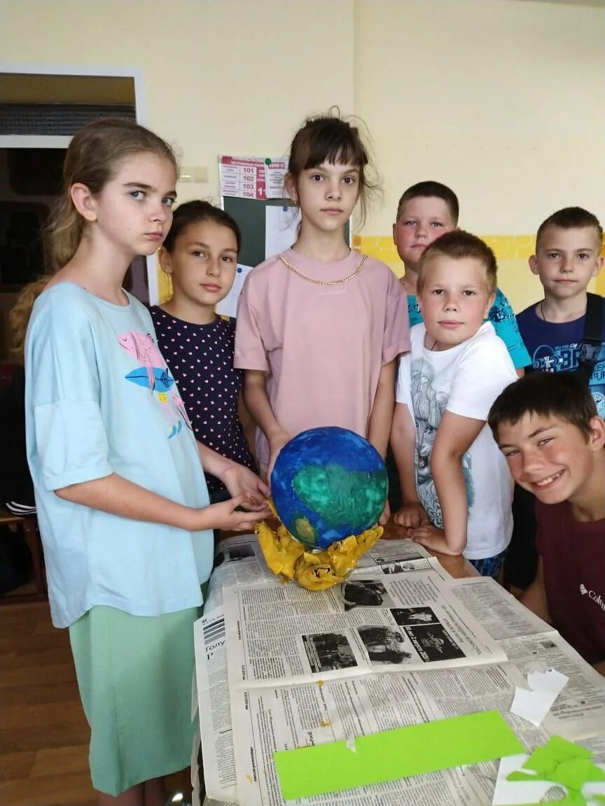 Лицей 1 морозовск. Морозовск ростовская область достопримечательности. Морозовск ростовской школы. Морозовск ростовской школы. Университетский казачий кадетский корпус г морозовск.
