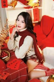 YiTuYu 艺 图 语 Vol 6518 雨 芳 0007 8576332583.jpg 