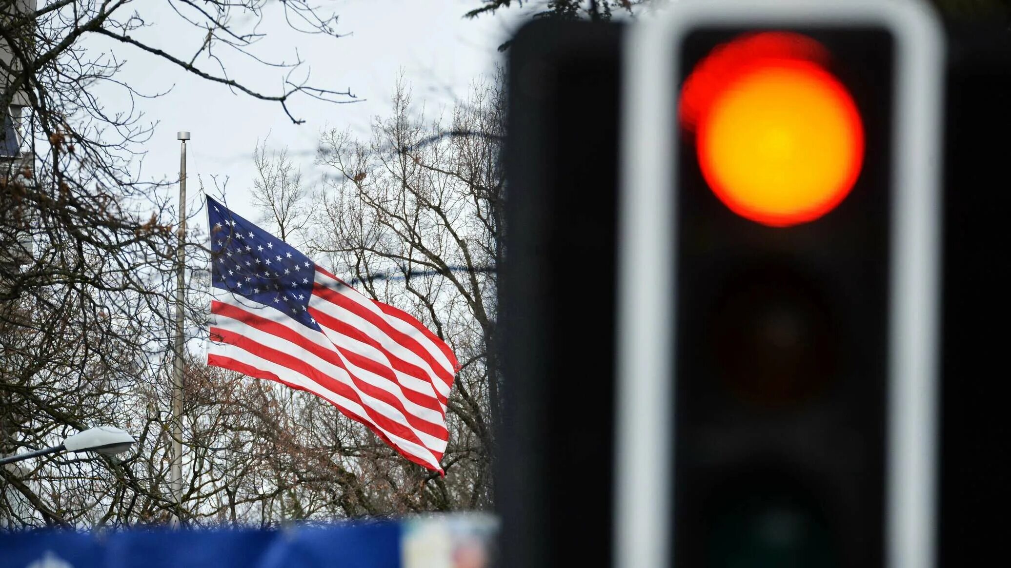 Санкции против сша последние. Санкции сша против рф. американские санкции. япония и сша. санкции сша против россии.
