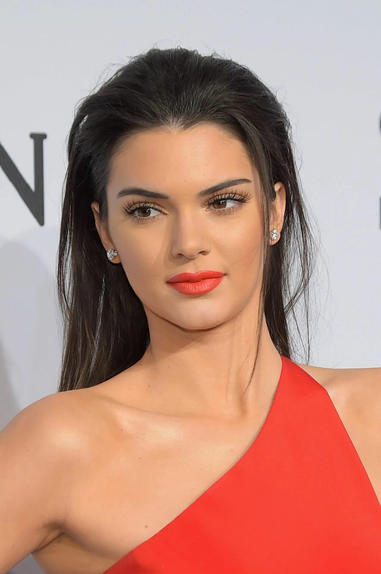 Kendall jenner фото. Кендалл кардашьян. Кендалл дженнер. Кендалл дженнер. Kendall jenner фото.