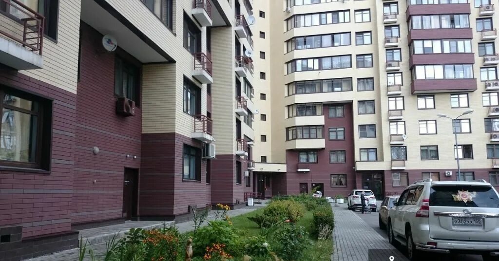 Красноказарменная 23 москва. Красноказарменная ул. Красноказарменная 8 москва. Красноказарменная 8 москва. Красноказарменная ул.