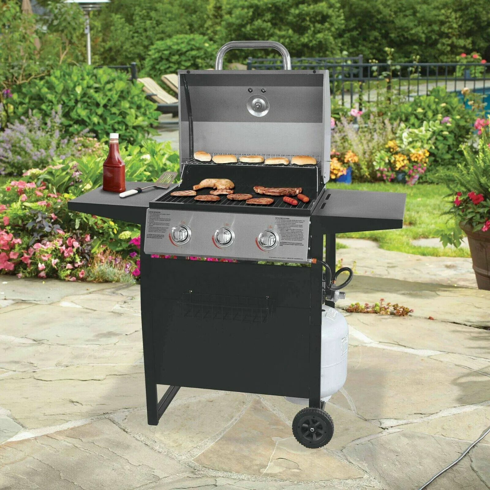 Угольный гриль char-broil performance 780. Зона барбекю. Газовый гриль барбекю backyard grill. Гриль садовый. Гриль-барбекю grill 700.