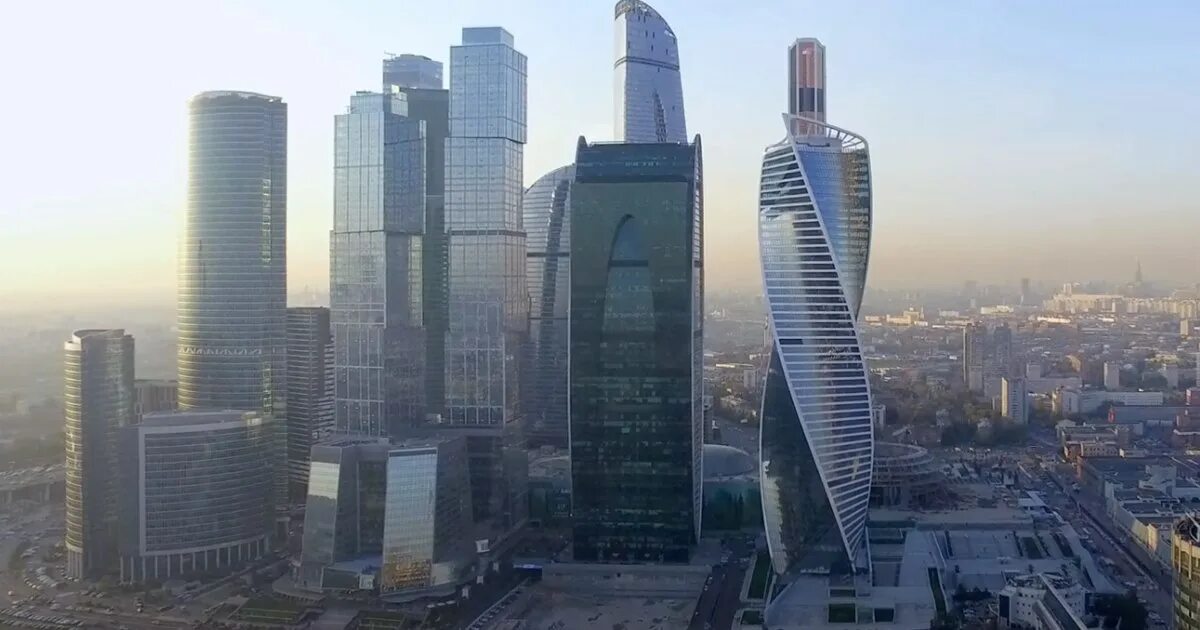 Сити 100 этажей. Москва сити 2015. москва сити 100 этаж. москва сити 1996. москва сити 1992.