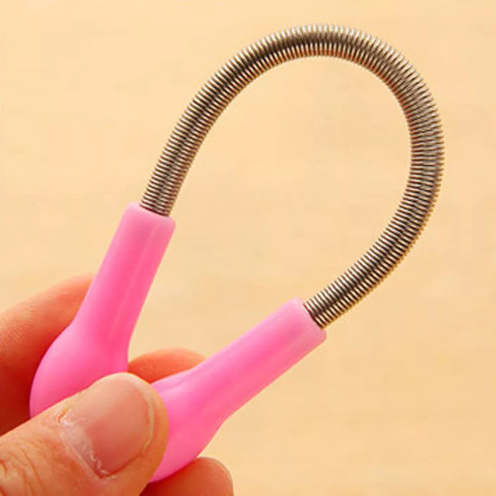 необычные штучки для макияжа. непонятная штука. силиконовый спонж puff the professional. какие то странные штуки. странные штуки на подмишка как дуки , много.