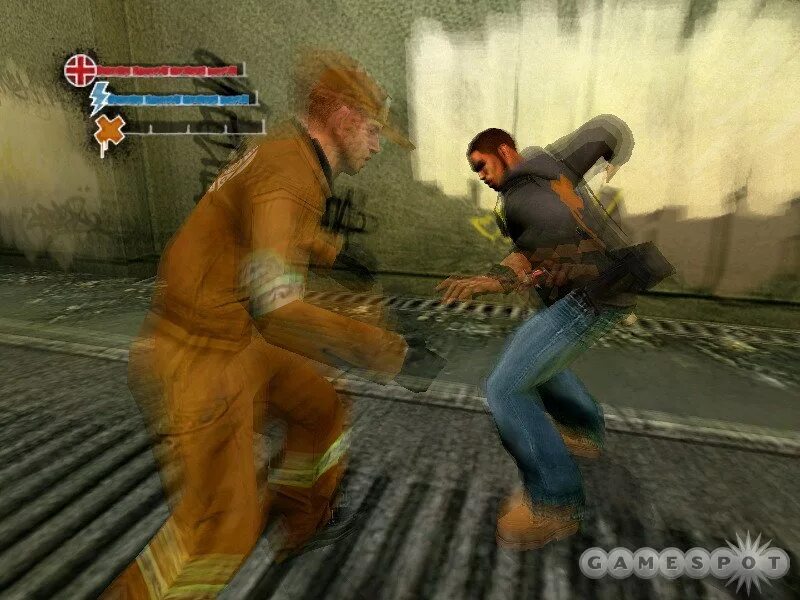 To get up a game. Getting up игра. marc ecko&#039;s getting up. marc ecko getting up java. trane marc ecko getting up.