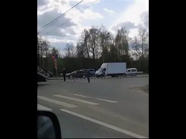 У юры обнинск. У юры обнинск. Калуга жесть пожар в кафе. Шиномонтаж у юры. У юры обнинск.