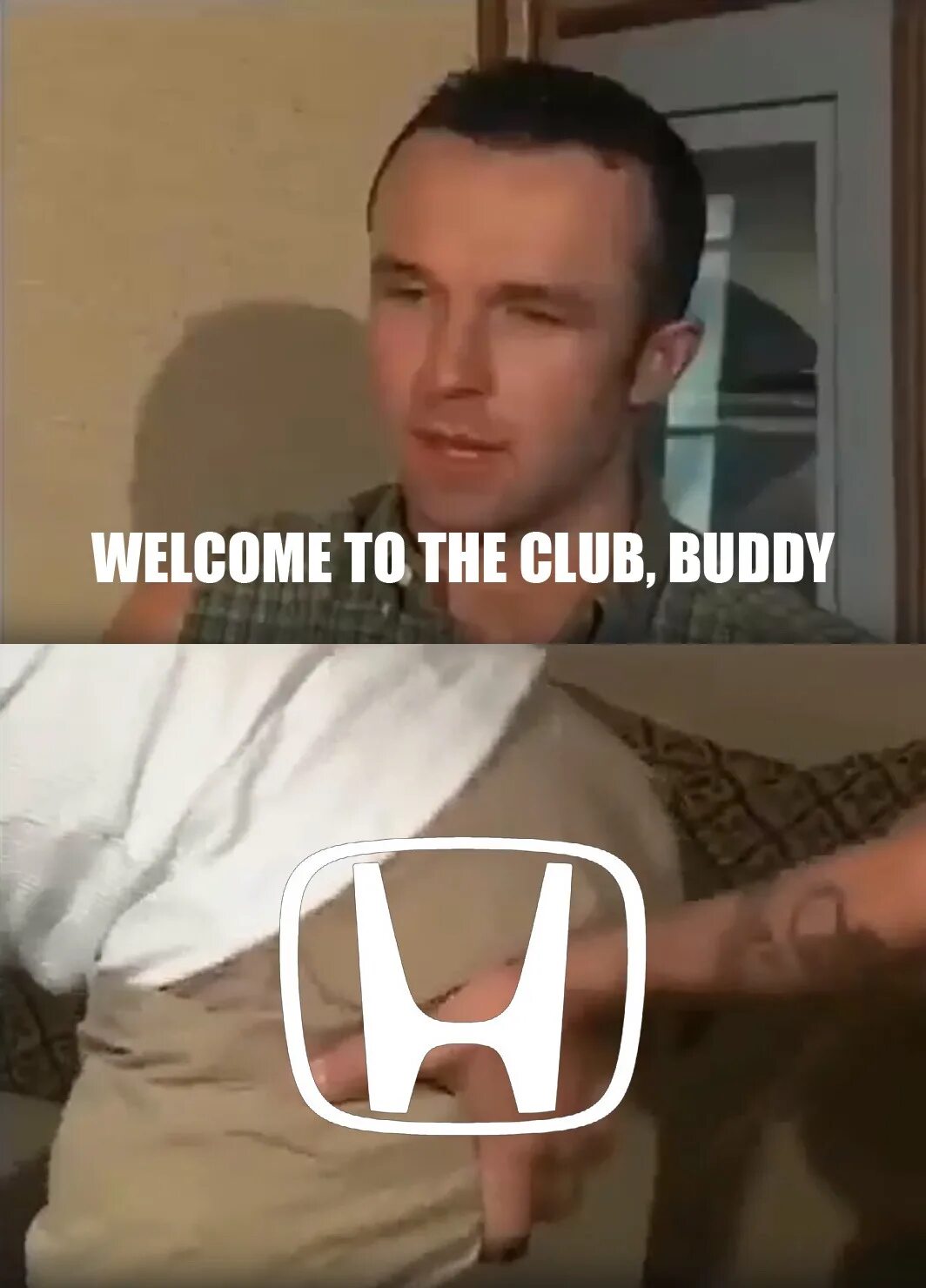 Welcome to the club now. Welcome to the Club buddy. Велком ту клаб. Велком ту клаб БАДИ. Цудсщьу ещ еру слги Игввн.