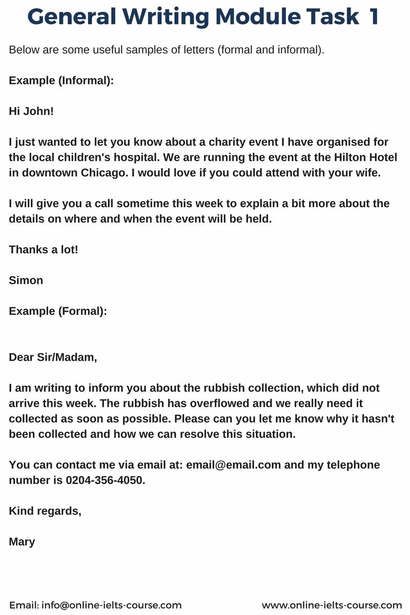 Ielts general training task 1 writing. Task 1 letters. Task 1 letters. Task 1 letters. Ielts writing task 1.