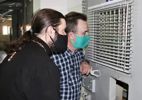 Изолятор временного содержания адрес