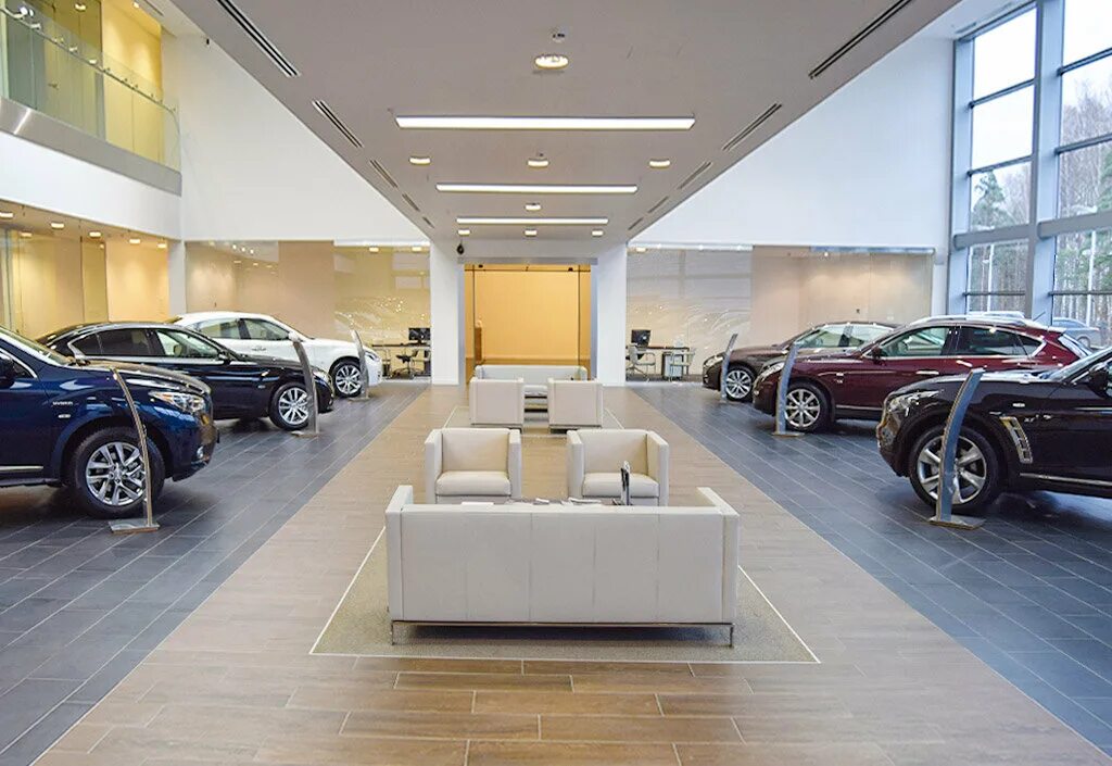 интерьер автомойки. помещение автомастерской. 14 к. авто аренда помещения. авто аренда помещения.