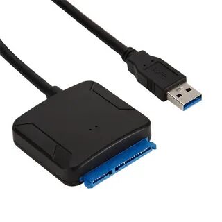 Usb sata переходник для жесткого диска