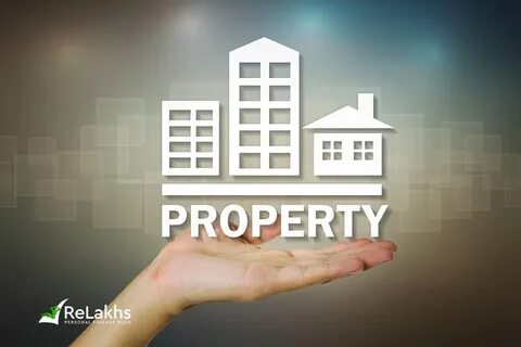 Property checking