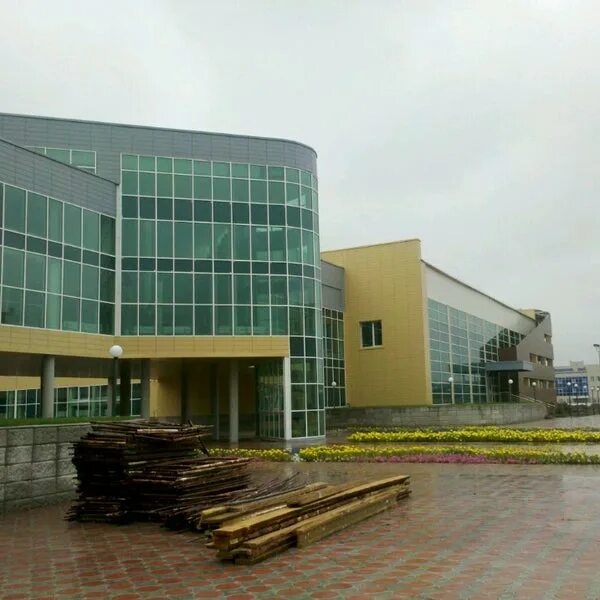 Ниш павлодар. Назарбаевская школа актобе. Ниш алматы. Ниш хбн туркестан. Школа назарбаева костанай.