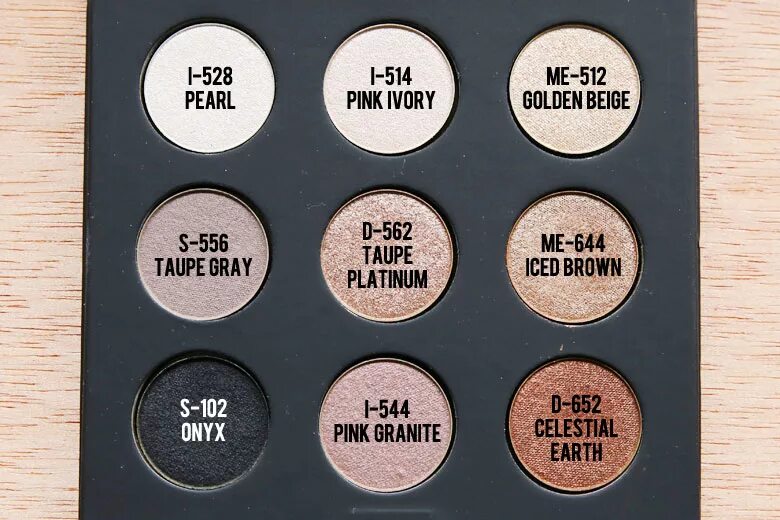 Make up forever тени. Make up forever тени. Make up forever тени m619. Make up forever тени. Make up forever тени m619.