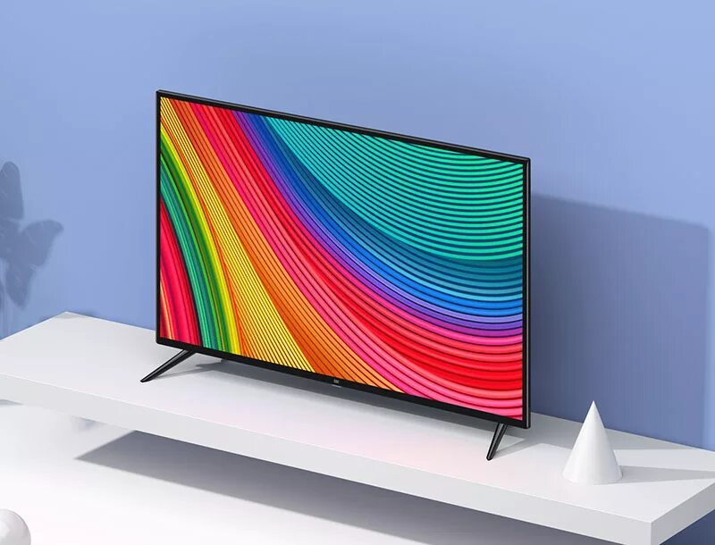 Телевизор xiaomi 32 a2 купить. Телевизор Xiaomi mi TV 4s. Xiaomi mi TV 4s 32. Телевизор Xiaomi mi TV 4a 32. Телевизор Xiaomi mi TV 4s 75".