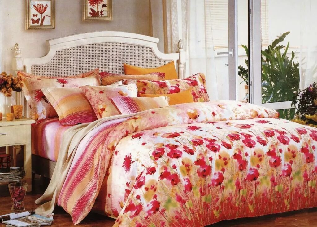 Сайлид кпб a-158, 2 спальный. Постельное белье королевское искушение перкаль. Кпб 2 спальный. Постельное белье модное cl113. Постельное белье tango сатин.