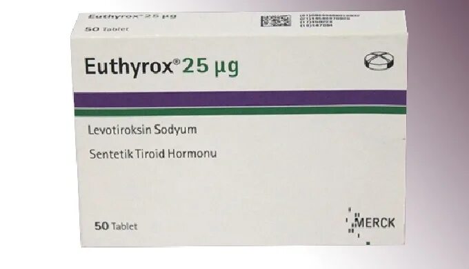 Эутирокс 25 мкг. Эутирокс 100 мг. Эутирокс 50 микрограмм. Euthyrox 100 mg. Эутирокс мерк.