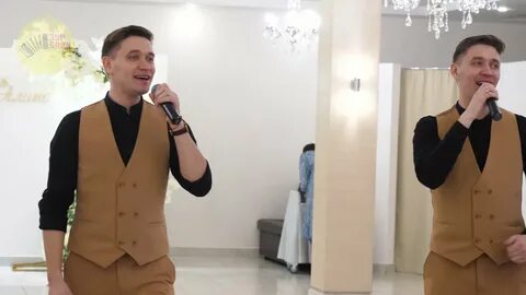 Ярый эле