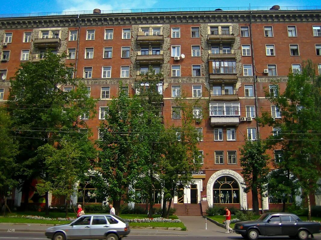 ул куусинена д 6 корп 1. 4 москва. красные дома на улице строителей. индекс красные дома. индекс красные дома.