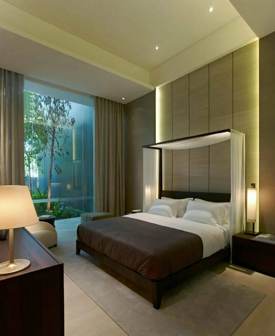 Отель спальня. Современный гостиничный номер. Отель спальня. Спальня в стиле гостиничного номера. Гостиничный номер.