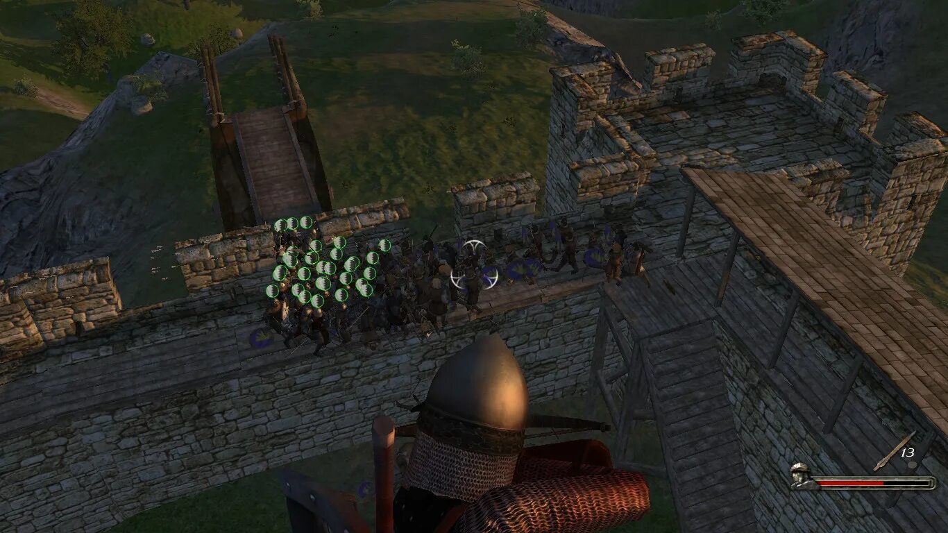 Mount and blade 2 bannerlord осада. Mount and blade warband осада. Монт энд блейд 2 баннерлорд. Баннерлорд осада. Монтан блейд баннерлорд.