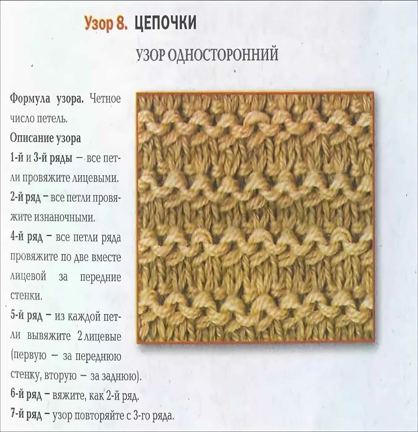 Узелки спицами схема. Горизонтальные узоры спицами. Горизонтальная вязка спицами. Вязание спицами горизонтальные узоры. Узоры спицами со схемами.