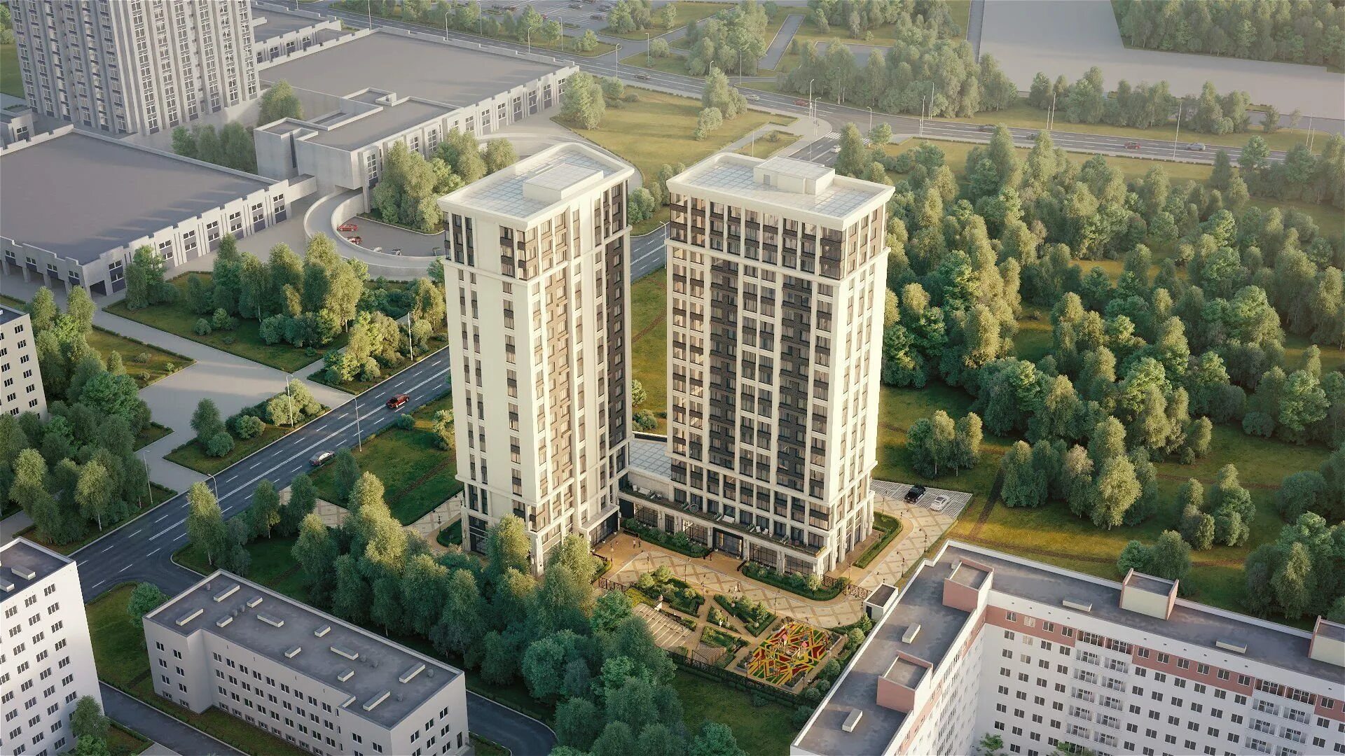 Самара твинс. Жк твинс застройщик. Жк твинс застройщик. Жк твинс застройщик. Застройка на антонова овсеенко в самаре.