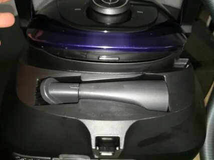 Samsung sc20m251awb