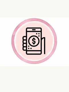 Агатом инстаграм сторис