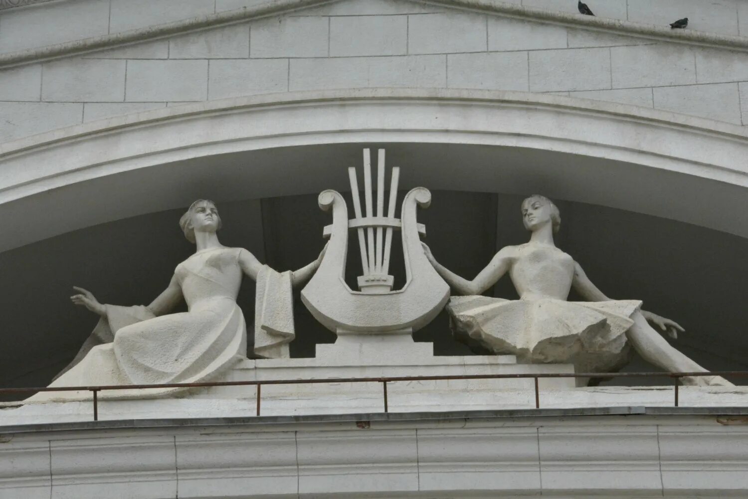 Театр оперы и балета касса. Репертуар театра оперы и балета самара. Гаук «саратовский академический театр оперы и балета». Театр оперы и балета воронеж 2020. Театр оперы и балета астрахань малый зал.