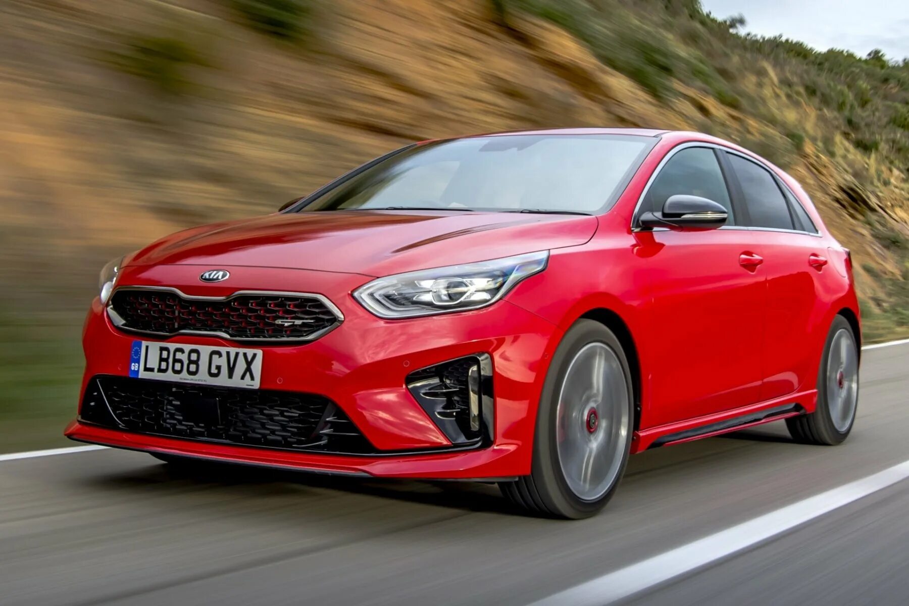 Кия сид 2018. Kia Ceed 2018. Kia Ceed gt 2018. Kia Ceed gt line 2022. Ceed gt 2022.