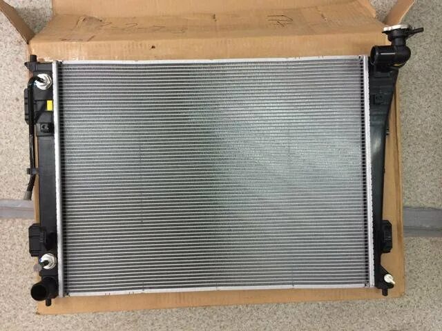 Радиатор хендай нф соната 2008 радиатор охлаждения. 4. Радиатор охлаждения хендай. Хонда матрикс 2008г радиатор охлаждения москва купить бу. Радиатор охлаждения двигателя хендай санта фе 2.