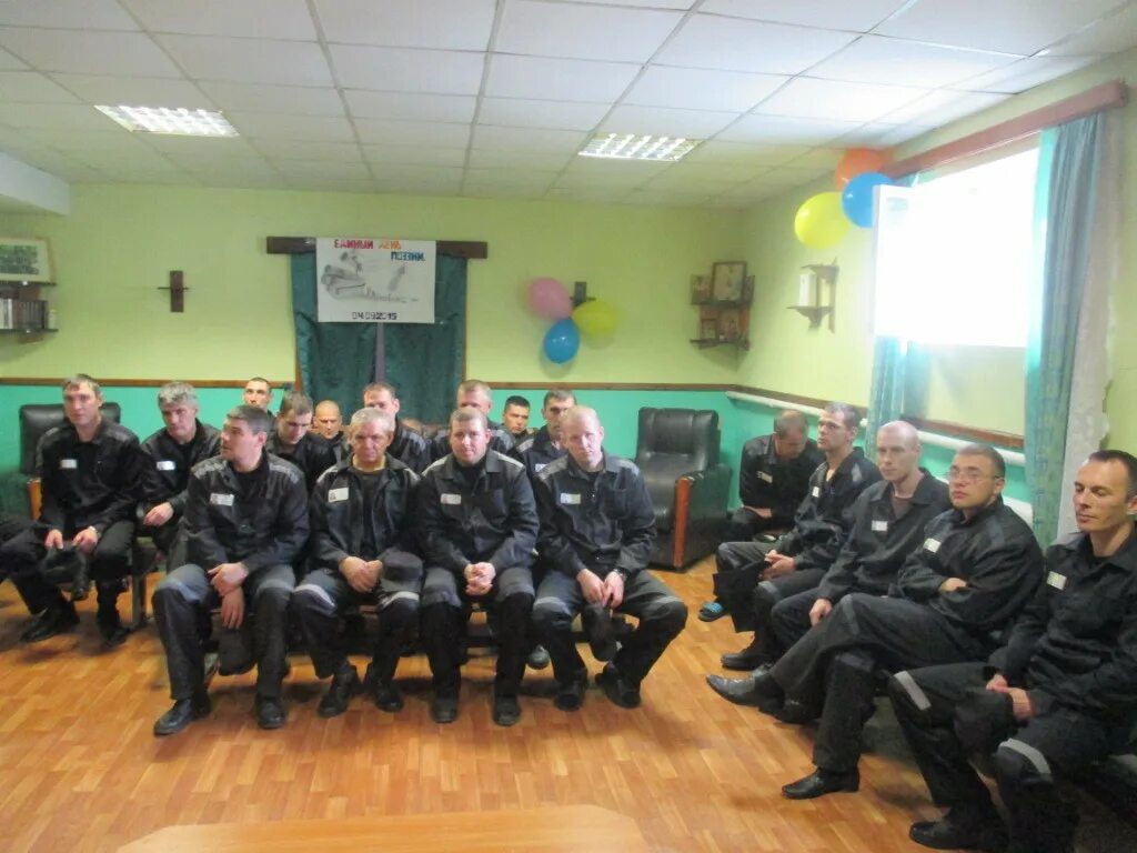 Фку ик 6 колония. Фку ик-6 уфсин россии. Фку ик-6 владимирская область. Двубратский усть лабинский район краснодарский край. Уфсин ик 6 новомосковск.