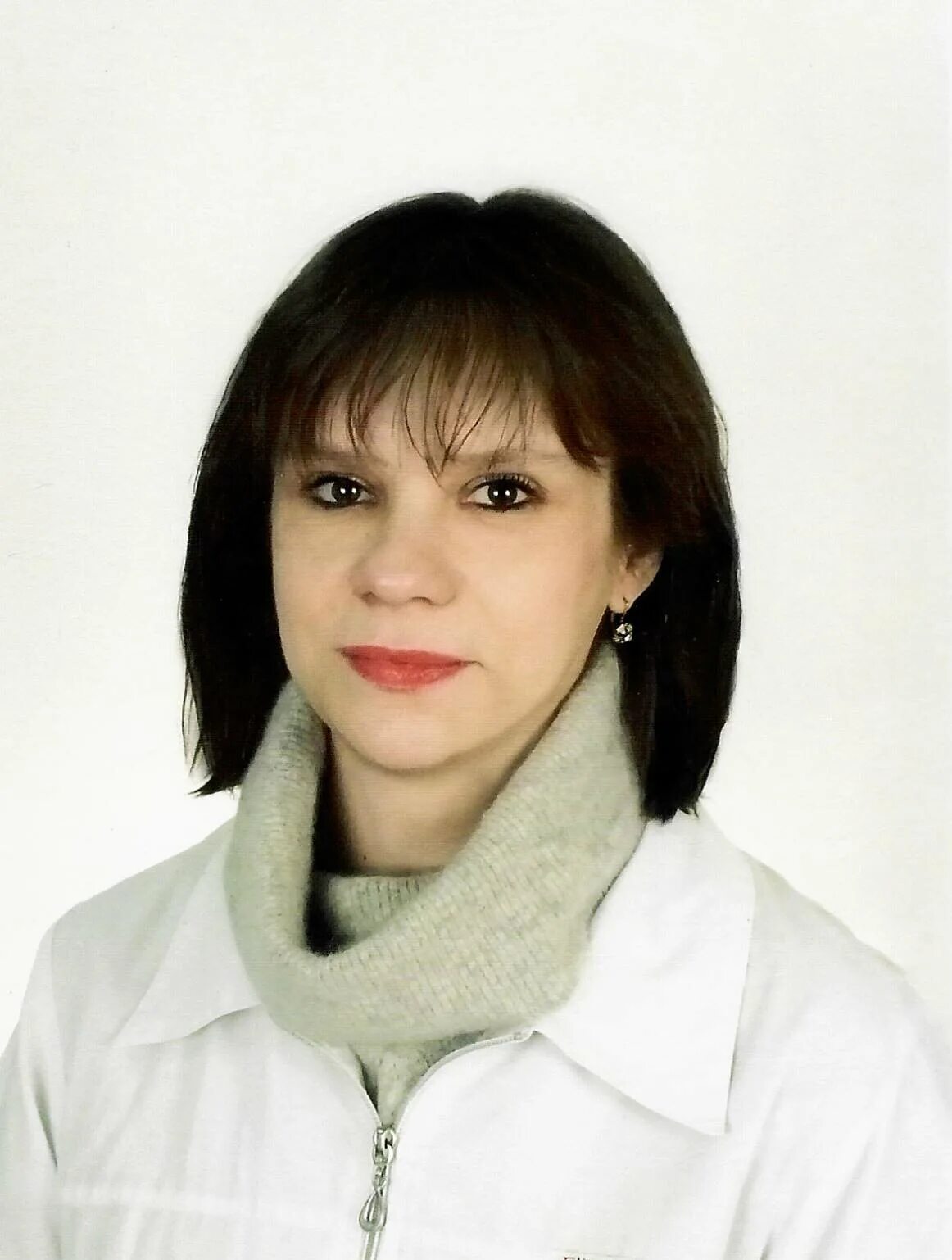 Врач пугачева. Врач пугачева. Узи псков шульдешова. Врач пугачева. Врач пугачева.