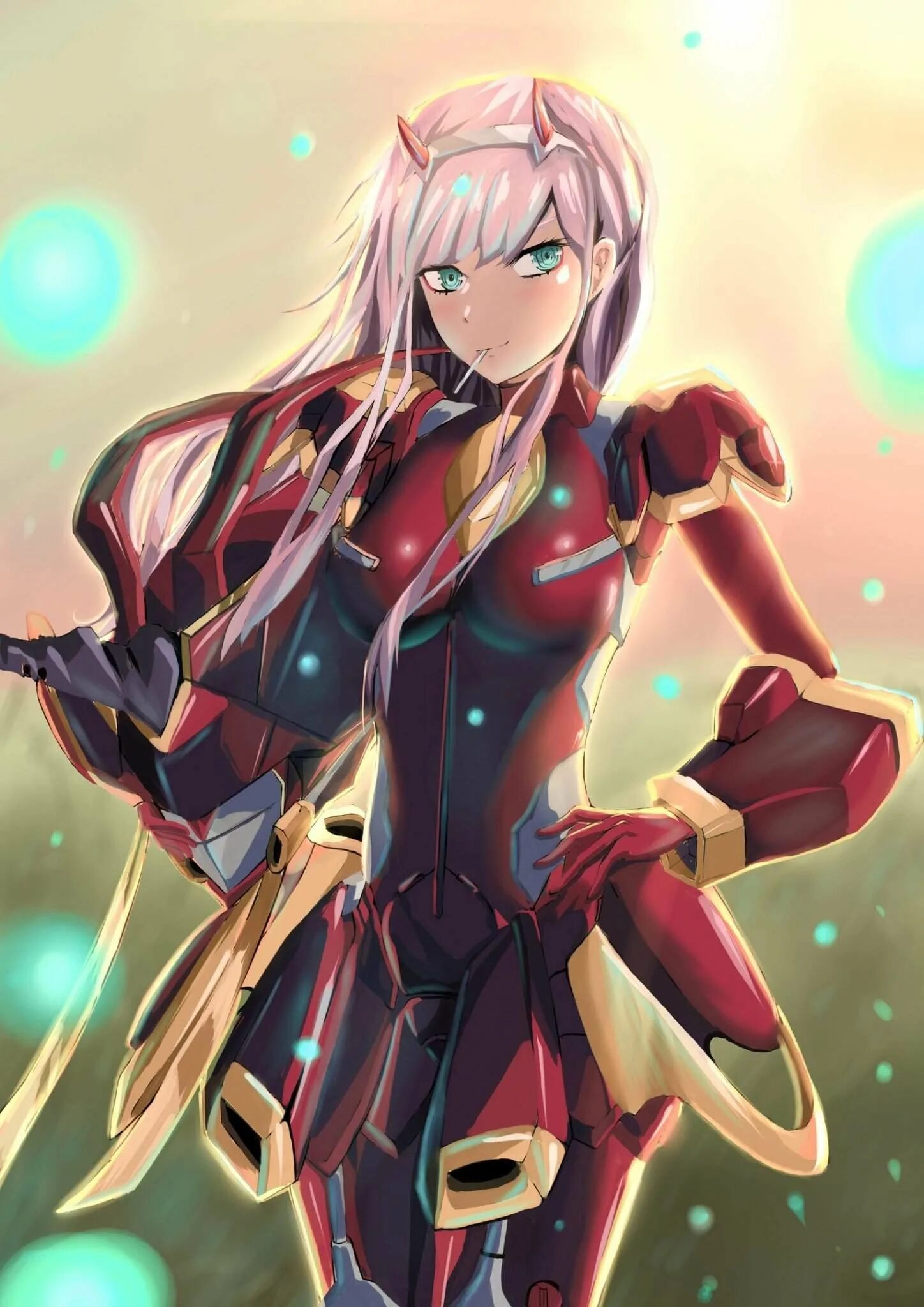 Zero 2 zero 7. Zero two франкс.