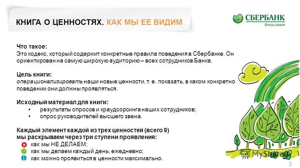 Сбербанк миссия. Ценности компании Сбербанк. Миссия и ценности Сбербанка. Миссия компании Сбербанк. Главная цель Сбербанка.